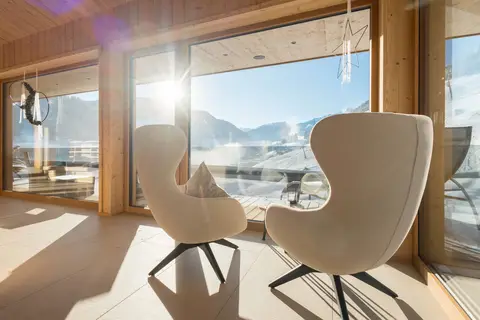 More Mountain Suites in Großarl Süd — foto 23