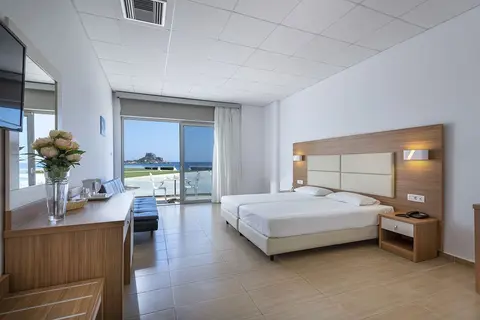 Royal Bay Suites in Royal Bay, foto 9