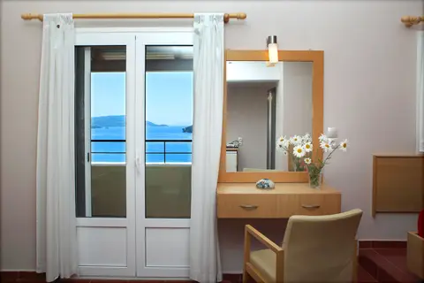 Scorpios in Lefkada — foto 5