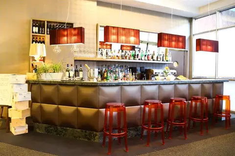Hotel Blaise & Francis in Milaan, foto 8