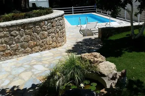 A Vista in Parga, foto 5