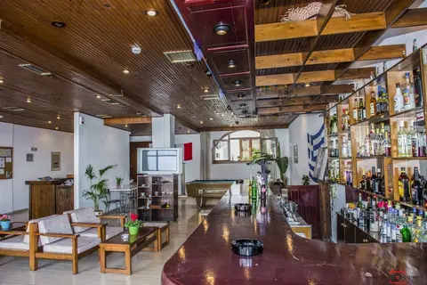Velissarios Hotel in Velissarios Hotel, foto 6