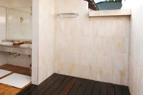Adaaran Select Meedhupparu in Rah Gili Maldives — foto 14