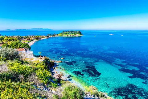 11 dg cruise West Mid Zee Celebrity Equinox foto 5