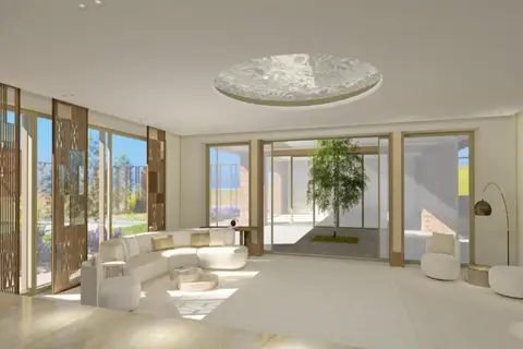 Pearl Island Chios Hotel & Spa in Chios, foto 7