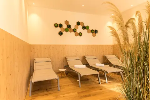 Terrace in Engelberg — foto 13