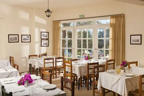 Miramare Resort & Spa in Agios Nikolaos Municipal Unit, foto 4
