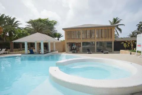 Oasis Belorizonte in Fun — foto 25