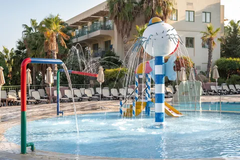 Star Beach Village & Water Park foto 31