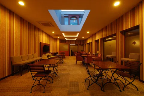 Pasa Bey foto 10