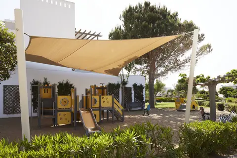 Atlantica Marmari Palace in Marmari, foto 8