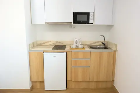 Perla Hotel Tenerife in Puerto De La Cruz — foto 30
