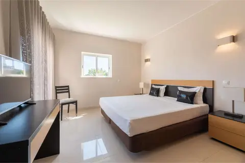 Vale Da Lapa Village Resort in Lagoa e Carvoeiro — foto 2