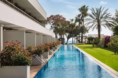 Acanthus Cennet Barut Collection in Manavgat, foto 29