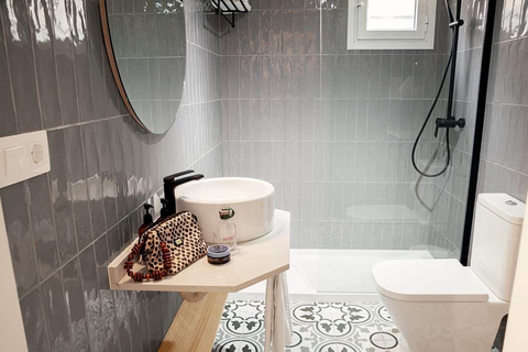 Appartementen Coral Compostela Beach foto 6