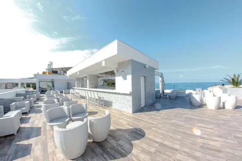 Vile Oliva Petrovac in Petrovac centar — foto 8
