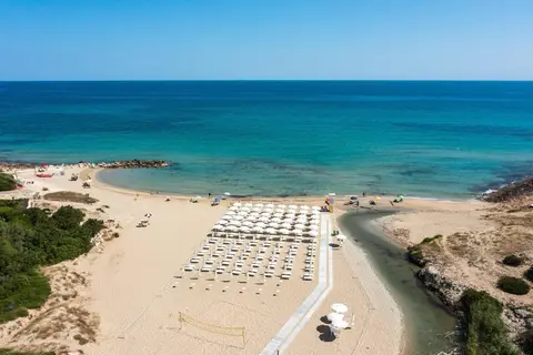 Ostuni a Mare in Ostuni, foto 3