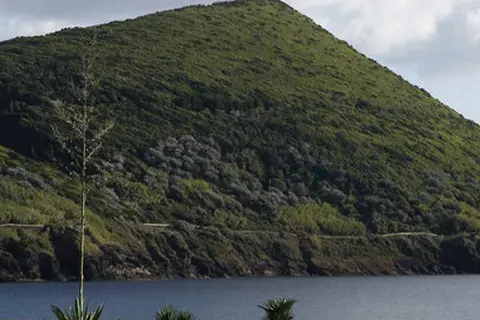 Terceira Mar Hotel in Angra Do Heroismo — foto 16