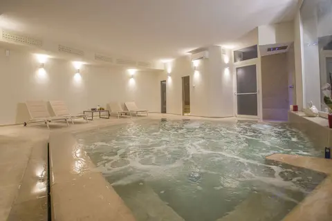 Masseria Mongio dell Elefante in Otranto, foto 10