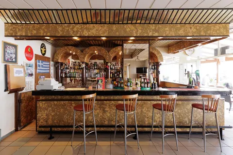 Hotel Aphrodite Beach foto 6