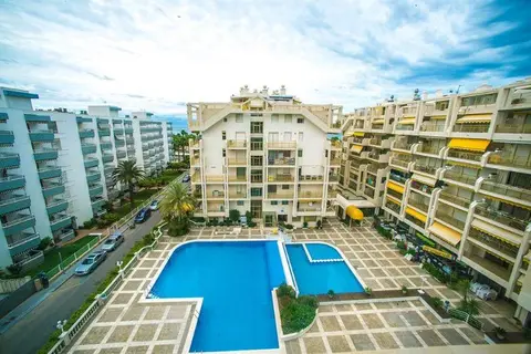 Ona Suites Salou in Salou, foto 26