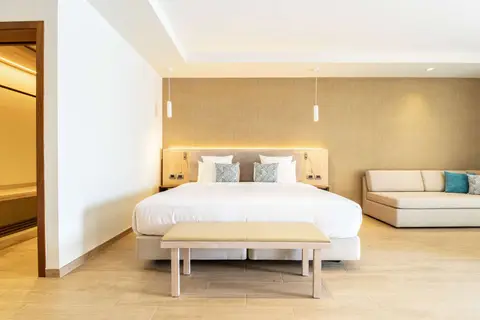 Royal Horizon Ponta Sino in Villa 2 — foto 14