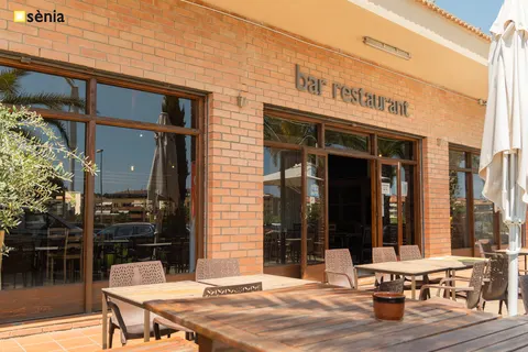 Camping Tucan foto 23