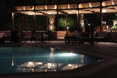 Avalon Hotel Thessaloniki in Avalon Hotel Thessaloniki, foto 18
