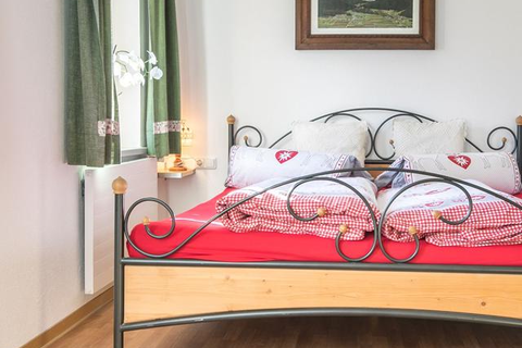 Appartementen Pfisterhof foto 7