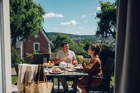 Houlgate Premium Residence foto 6