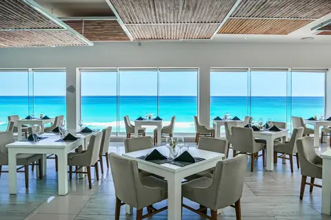 OLEO Cancun Playa in Cancùn — foto 13