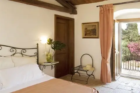 Hotel Villa Giulia in Noto, foto 23