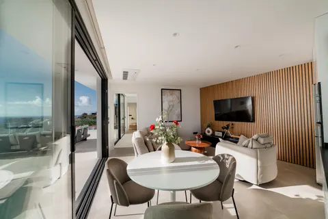 V&C Luxury Village in Breña Baja — foto 3