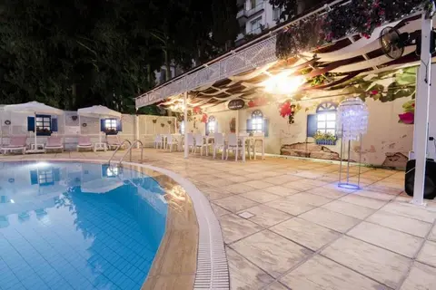 Sammy's in Girne — foto 19