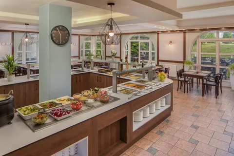 Villapark Vargesztes foto 30