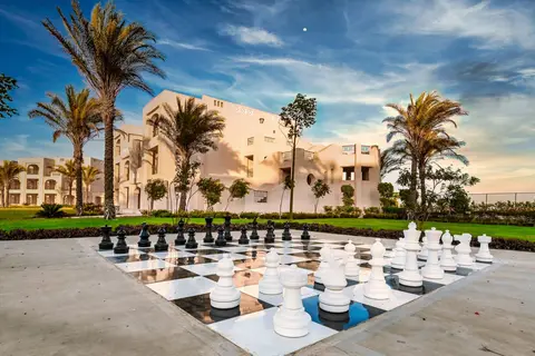 Sataya Resort Marsa Alam in B11, foto 13