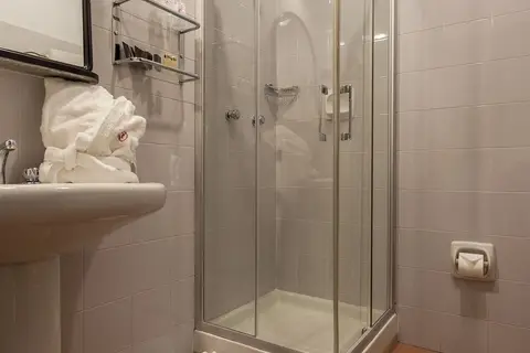 Hotel Vittoria in Trapani, foto 5