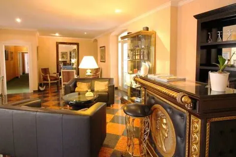 Hotel am Mühlenteich foto 4