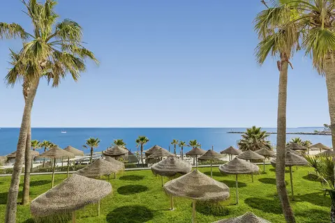 Best Benalmadena in Benalmádena — foto 5