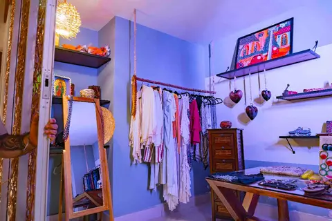 Niik Tulum Hotel Boutique in Cancún — foto 13