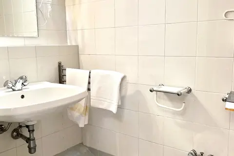Piccolo Hotel Etruria in Sienna, foto 10