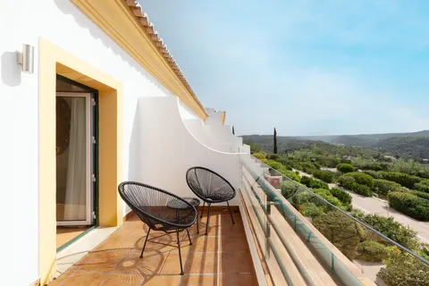 Quinta do Marco in Tavira — foto 12