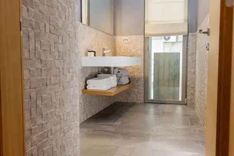 Buze Boutique Hotel in Saranda, foto 30