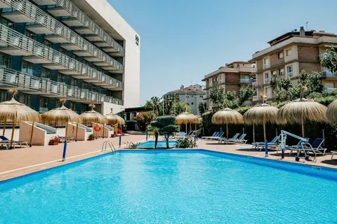 Sol Port Cambrils in Cambrils, foto 13