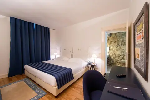 Villa Garden Braga in Braga, foto 16