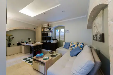 Fiscardonna Luxury Suites in Δημοτική Ενότητα Ερίσου — foto 9