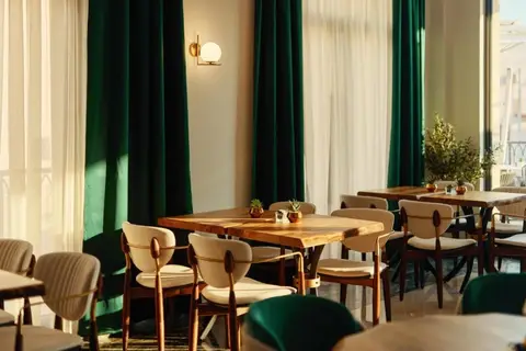 Hotel Diplomat by Aycon in Budva, foto 14