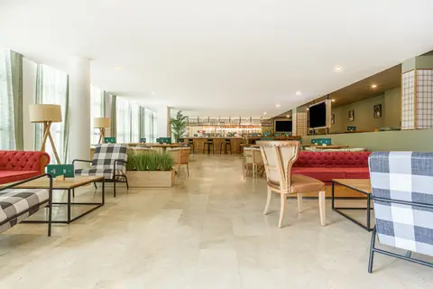 Fergus Club Palmanova Park in Palmanova — foto 24