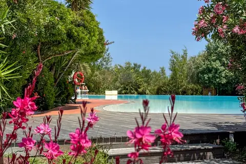 Perdepera Resort Formula in Cardedu, foto 13
