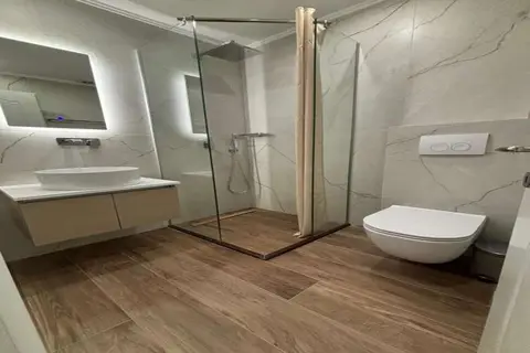 Samel Hotel in Δημοτική Ενότητα Κασσάνδρας — foto 12